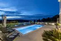 Maison 3 chambres 279 m² Necujam, Croatie