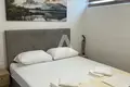 1 bedroom apartment 45 m² Budva, Montenegro