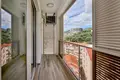 2 bedroom apartment 90 m² Rafailovici, Montenegro