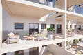 Wohnung 3 Schlafzimmer 103 m² Spanien, Spanien