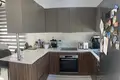 2 bedroom penthouse 110 m² Larnaca, Cyprus