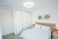3 bedroom house  Los Montesinos, Spain