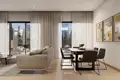 Villa de tres dormitorios 170 m² Aradippou, Chipre