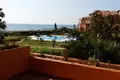 Квартира 2 спальни 95 м² Manilva, Испания