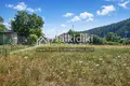 Land 1 000 m² Fourka, Greece
