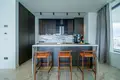 Apartamento 4 habitaciones 350 m² Limasol, Chipre