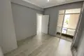 Appartement 3 chambres 90 m², Turquie