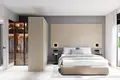 2 bedroom bungalow 82 m² Pilar de la Horadada, Spain