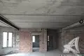 Maison 325 m² Kaviardziaki, Bélarus
