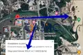 Apartamento 4 habitaciones 136 m² Nesebar, Bulgaria