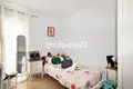 Wohnung 3 Schlafzimmer 88 m² Manilva, Spanien