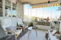 Appartement 2 chambres 74 m² Dos Hermanas, Espagne