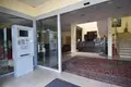 Hotel 2 000 m² en Donnerskirchen, Austria