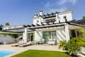 Dom 5 pokojów 390 m² Marbella, Hiszpania