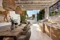 Casa 5 habitaciones 303 m² San Pedro Alcantara, Španjolska