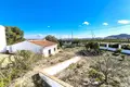 Haus 8 zimmer 414 m² Novelda, Spanien