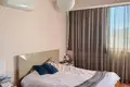 Квартира 1 спальня 70 м² в Лимассоле, Кипр