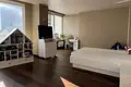 Wohnung 4 zimmer 215 m² Odessa, Ukraine