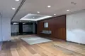 Office 532 m² in Moscow, Russia