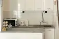 2 bedroom Villa 52 m² Herceg Novi, Montenegro