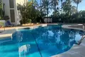 Wohnung 2 Schlafzimmer  Artola, Spanien
