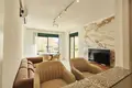 Mieszkanie 2 pokoi 83 m² Orihuela, Hiszpania