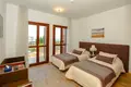 3 bedroom villa 185 m² Kouklia, Cyprus