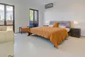 Haus 5 Schlafzimmer  Kouklia, Zypern