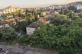 Residential quarter Stan 47 m² na Izdavanje – Zabjelo, Podgorica