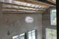 4 room house 289 m² Zelenogradsky District, Russia