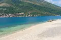 Dom 5 pokojów 198 m² Tivat, Czarnogóra
