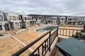 2 bedroom apartment 76 m² Nesebar, Bulgaria