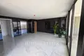 Apartamento 3 habitaciones 118 m² Germasogeia, Chipre