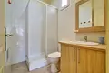 Wohnung 2 zimmer 40 m² Agios Amvrosios, Nordzypern