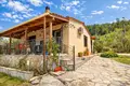 Villa 68 m² Kassandrino, Grèce