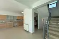 4 bedroom apartment 430 m² Germasogeia, Cyprus