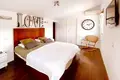 Haus 4 Schlafzimmer 210 m² Manilva, Spanien