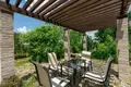 Wohnung 8 zimmer 350 m² Liti, Griechenland