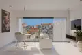 Wohnung 37 m² Portugal, Portugal