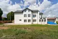 Cottage 390 m² Minsk, Belarus