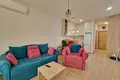 Mieszkanie 1 pokój 30 m² w Budva, Czarnogóra