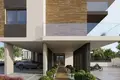 Wohnung 2 Schlafzimmer 141 m² Germasogeia, Zypern