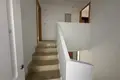 Dom 2 pokoi 193 m² Hiszpania, Hiszpania