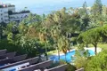 Mieszkanie 3 pokoi 223 m² Marbella, Hiszpania