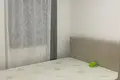 Wohnung 3 zimmer 86 m² Becici, Montenegro