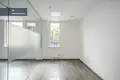 Gewerbefläche 61 m² in Vilnius, Litauen