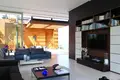 Apartamento 4 habitaciones 2 400 m² Kamala, Tailandia