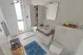 3 bedroom apartment 93 m² Krk, Croatia