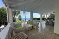 4 bedroom Villa 340 m² Agios Tychonas, Cyprus