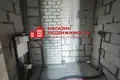 Haus 223 m² Aziory, Belarus
